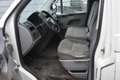 Volkswagen T5 Transporter 1.9 TDI L2H1 Versnellingsbak defect Wit - thumbnail 5