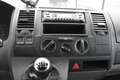 Volkswagen T5 Transporter 1.9 TDI L2H1 Versnellingsbak defect Wit - thumbnail 6