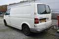 Volkswagen T5 Transporter 1.9 TDI L2H1 Versnellingsbak defect Wit - thumbnail 2