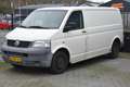 Volkswagen T5 Transporter 1.9 TDI L2H1 Versnellingsbak defect Wit - thumbnail 1