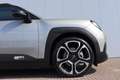 MINI Aceman E | Favoured M Stuurwiel verwarming/ Comfort Acces Gris - thumbnail 5