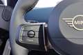 MINI Aceman E | Favoured M Stuurwiel verwarming/ Comfort Acces Gris - thumbnail 15