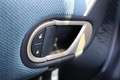 MINI Aceman E | Favoured M Stuurwiel verwarming/ Comfort Acces Gris - thumbnail 29