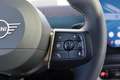 MINI Aceman E | Favoured M Stuurwiel verwarming/ Comfort Acces Gris - thumbnail 16