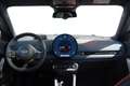 MINI Aceman E | Favoured M Stuurwiel verwarming/ Comfort Acces Gris - thumbnail 14