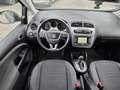SEAT Altea XL ChiliTech 1,6 TDi CR DSG Braun - thumbnail 7