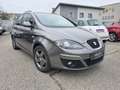 SEAT Altea XL ChiliTech 1,6 TDi CR DSG Braun - thumbnail 1