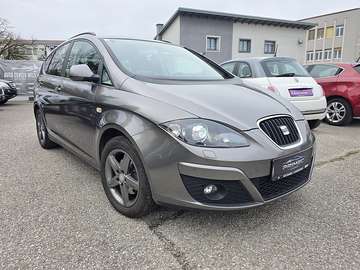 ChiliTech 1,6 TDi CR DSG