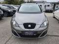 SEAT Altea XL ChiliTech 1,6 TDi CR DSG Braun - thumbnail 2