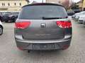 SEAT Altea XL ChiliTech 1,6 TDi CR DSG Braun - thumbnail 5