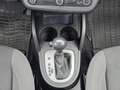 SEAT Altea XL ChiliTech 1,6 TDi CR DSG Braun - thumbnail 13
