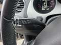SEAT Altea XL ChiliTech 1,6 TDi CR DSG Braun - thumbnail 9