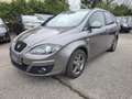 SEAT Altea XL ChiliTech 1,6 TDi CR DSG Braun - thumbnail 3