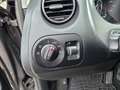 SEAT Altea XL ChiliTech 1,6 TDi CR DSG Braun - thumbnail 14