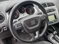 SEAT Altea XL ChiliTech 1,6 TDi CR DSG Braun - thumbnail 8