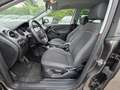 SEAT Altea XL ChiliTech 1,6 TDi CR DSG Braun - thumbnail 11