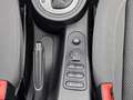 SEAT Altea XL ChiliTech 1,6 TDi CR DSG Braun - thumbnail 10