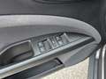 SEAT Altea XL ChiliTech 1,6 TDi CR DSG Braun - thumbnail 15