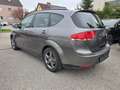 SEAT Altea XL ChiliTech 1,6 TDi CR DSG Braun - thumbnail 4
