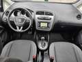 SEAT Altea XL ChiliTech 1,6 TDi CR DSG Braun - thumbnail 6