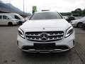 Mercedes-Benz GLA 180 Aut. Weiß - thumbnail 1