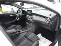 Mercedes-Benz GLA 180 Aut. Weiß - thumbnail 9