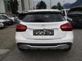 Mercedes-Benz GLA 180 Aut. Weiß - thumbnail 4