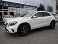 Mercedes-Benz GLA 180 Aut. Weiß - thumbnail 2
