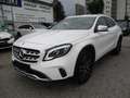 Mercedes-Benz GLA 180 Aut. Weiß - thumbnail 6