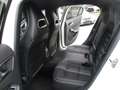Mercedes-Benz GLA 180 Aut. Weiß - thumbnail 12