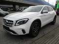 Mercedes-Benz GLA 180 Aut. Weiß - thumbnail 7