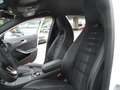 Mercedes-Benz GLA 180 Aut. Weiß - thumbnail 11