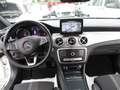 Mercedes-Benz GLA 180 Aut. Weiß - thumbnail 10