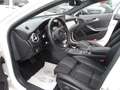 Mercedes-Benz GLA 180 Aut. Weiß - thumbnail 8