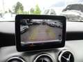 Mercedes-Benz GLA 180 Aut. Weiß - thumbnail 14