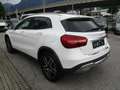 Mercedes-Benz GLA 180 Aut. Weiß - thumbnail 5