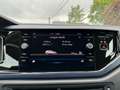 Volkswagen Polo 1.0i Comfortline - GARANTIE 12 M Schwarz - thumbnail 17