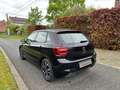 Volkswagen Polo 1.0i Comfortline - GARANTIE 12 M Schwarz - thumbnail 8