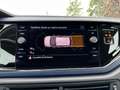 Volkswagen Polo 1.0i Comfortline - GARANTIE 12 M Schwarz - thumbnail 15