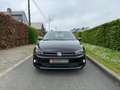 Volkswagen Polo 1.0i Comfortline - GARANTIE 12 M Schwarz - thumbnail 3