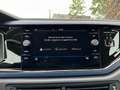 Volkswagen Polo 1.0i Comfortline - GARANTIE 12 M Schwarz - thumbnail 12