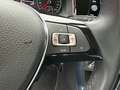 Volkswagen Polo 1.0i Comfortline - GARANTIE 12 M Schwarz - thumbnail 18