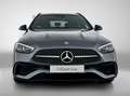 Mercedes-Benz C 300 Estate e Business Solution AMG | Trekhaak |  Night Grijs - thumbnail 23