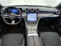 Mercedes-Benz C 300 Estate e Business Solution AMG | Trekhaak |  Night Gris - thumbnail 4