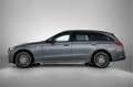 Mercedes-Benz C 300 Estate e Business Solution AMG | Trekhaak |  Night Gris - thumbnail 3