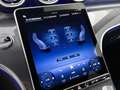 Mercedes-Benz C 300 Estate e Business Solution AMG | Trekhaak |  Night Gris - thumbnail 10