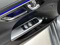 Mercedes-Benz C 300 Estate e Business Solution AMG | Trekhaak |  Night Grijs - thumbnail 26