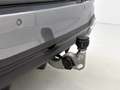Mercedes-Benz C 300 Estate e Business Solution AMG | Trekhaak |  Night Grijs - thumbnail 34
