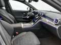 Mercedes-Benz C 300 Estate e Business Solution AMG | Trekhaak |  Night Grijs - thumbnail 25