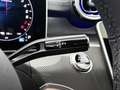Mercedes-Benz C 300 Estate e Business Solution AMG | Trekhaak |  Night Grijs - thumbnail 22
